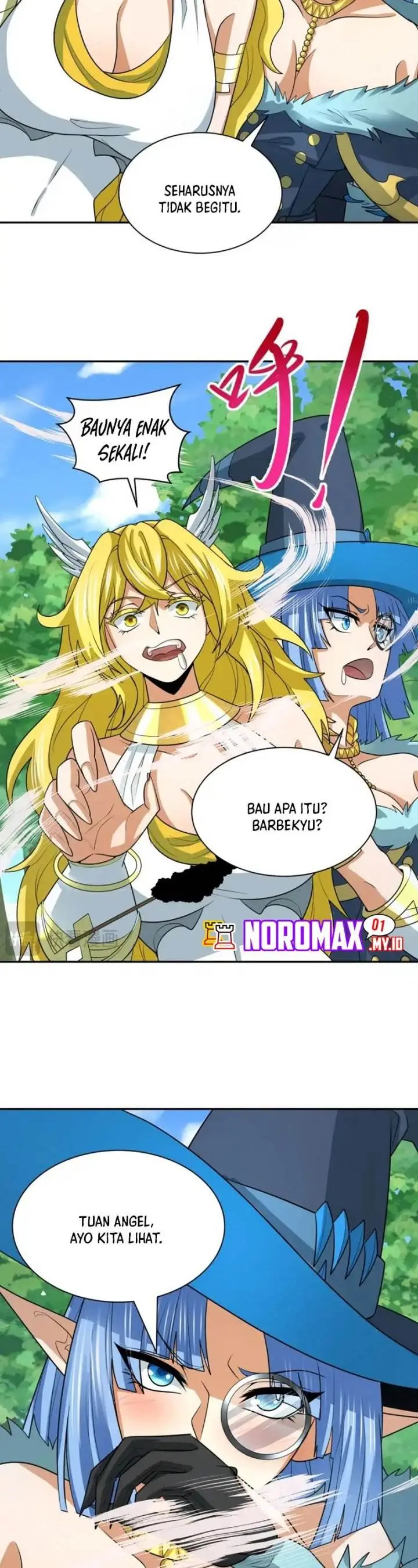 image-komik-age-of-terror-chapter-250-7/31