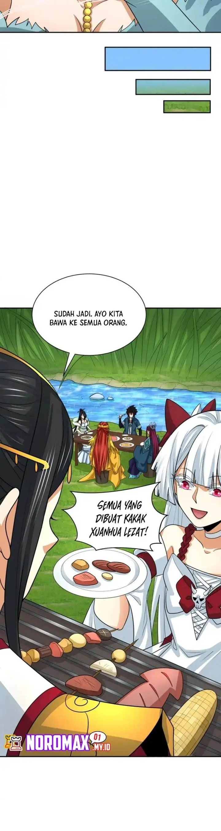 image-komik-age-of-terror-chapter-250-8/31