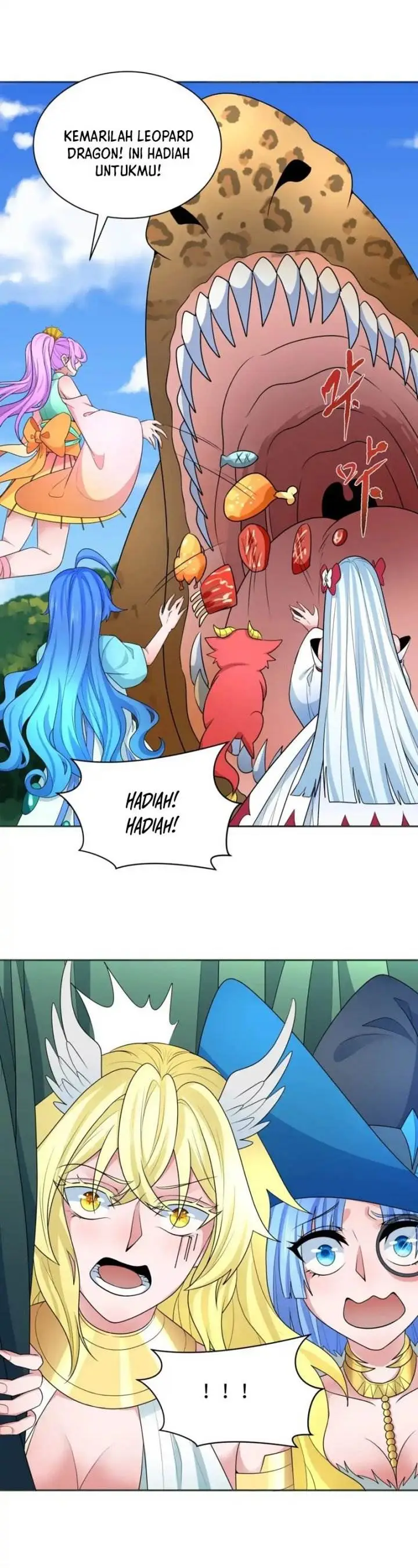 image-komik-age-of-terror-chapter-250-9/31