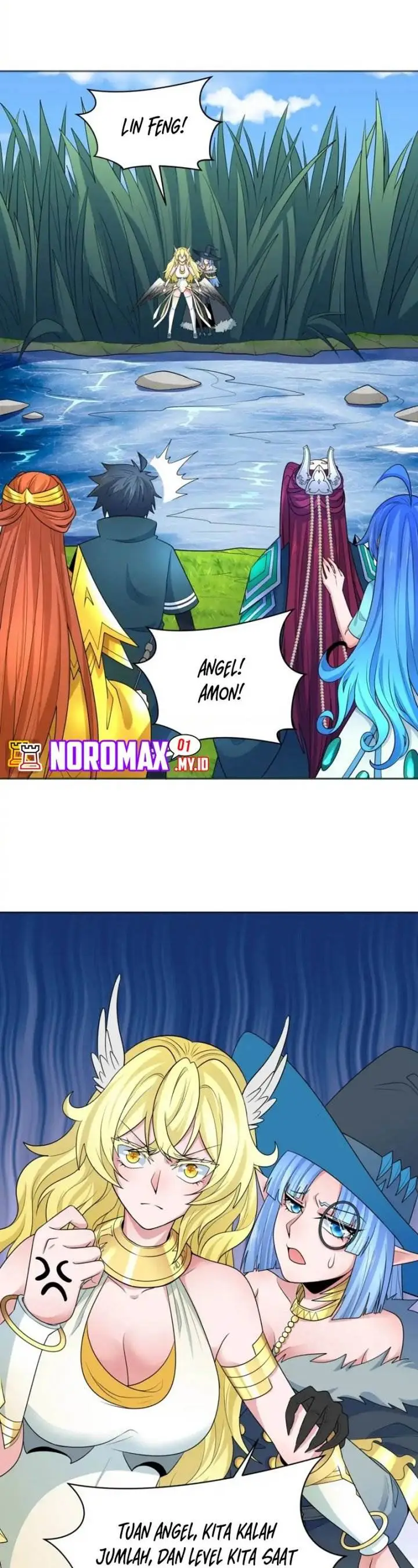 image-komik-age-of-terror-chapter-250-10/31