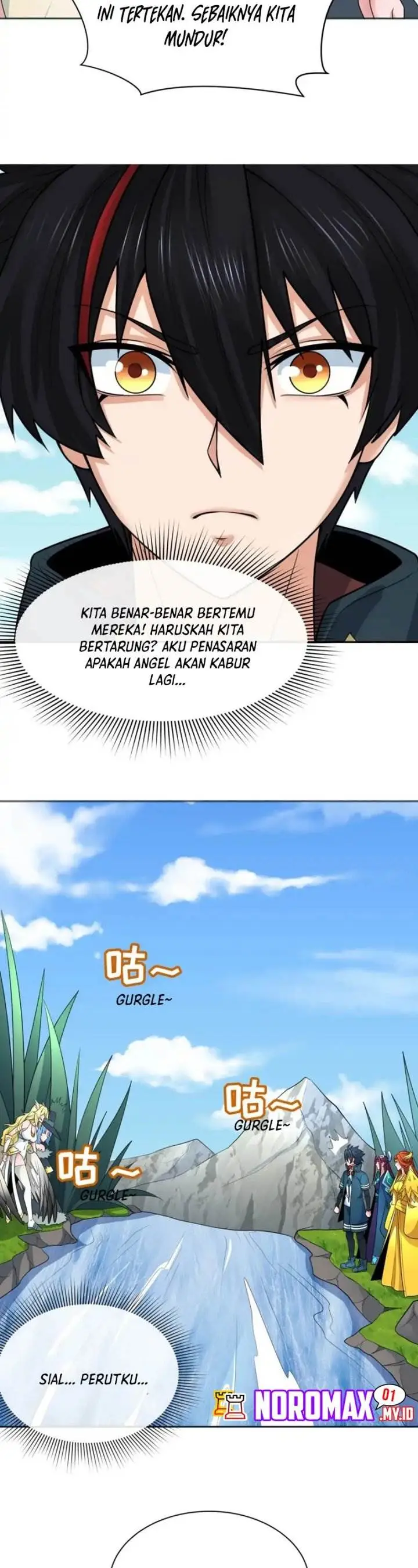 image-komik-age-of-terror-chapter-250-11/31