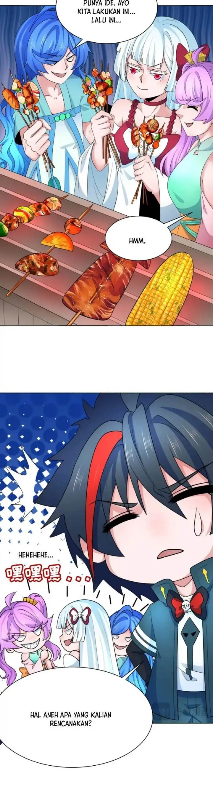 image-komik-age-of-terror-chapter-250-12/31