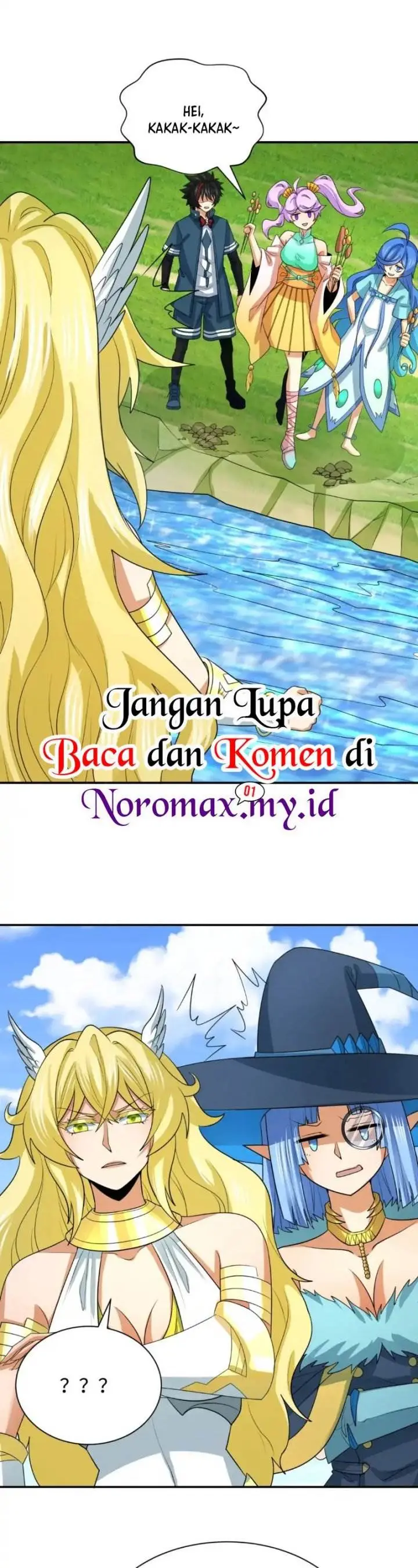 image-komik-age-of-terror-chapter-250-13/31