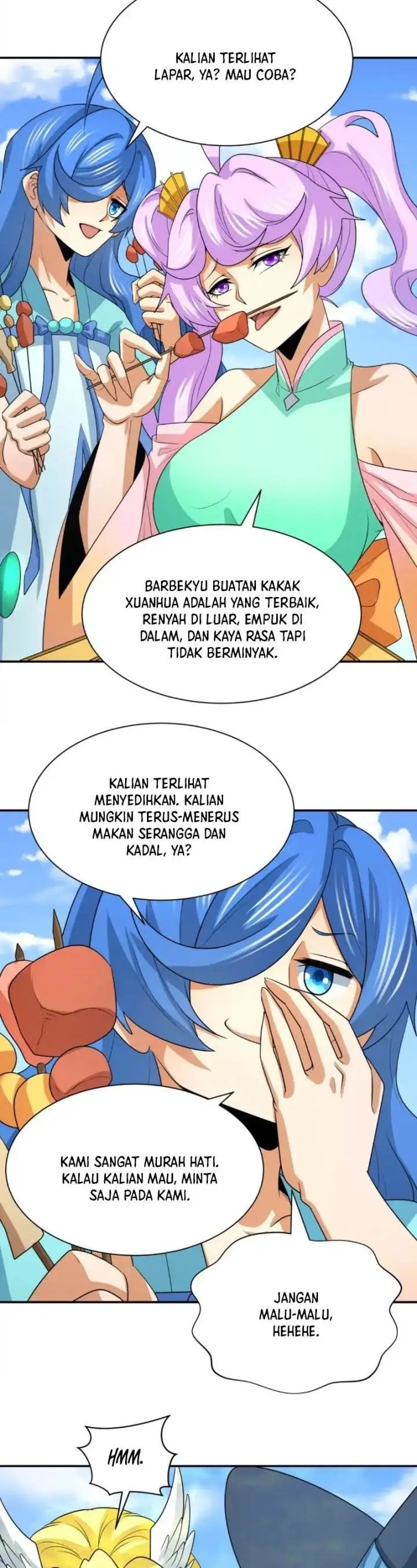 image-komik-age-of-terror-chapter-250-14/31