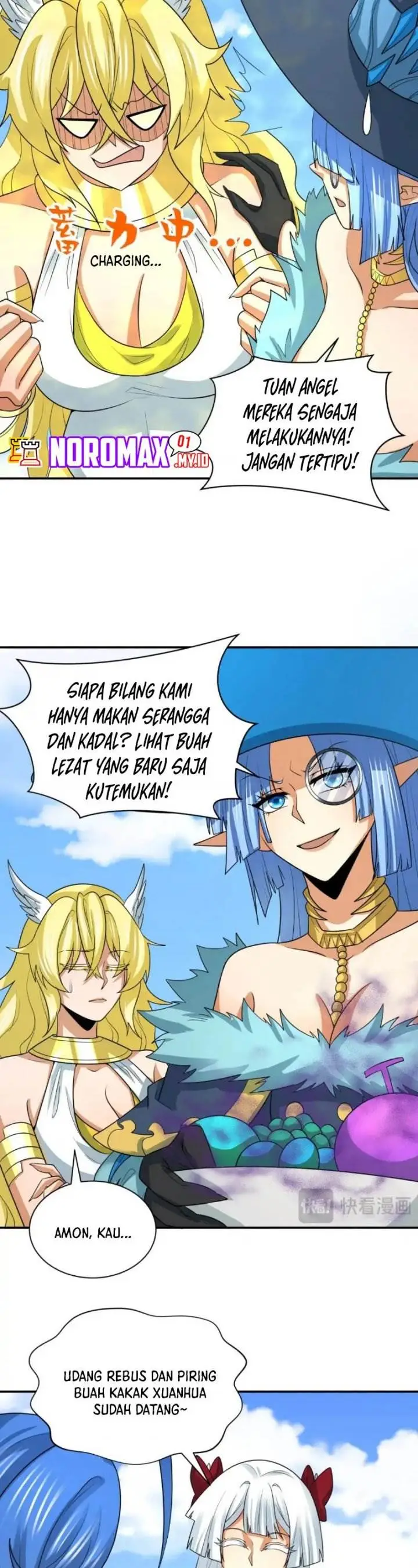 image-komik-age-of-terror-chapter-250-15/31