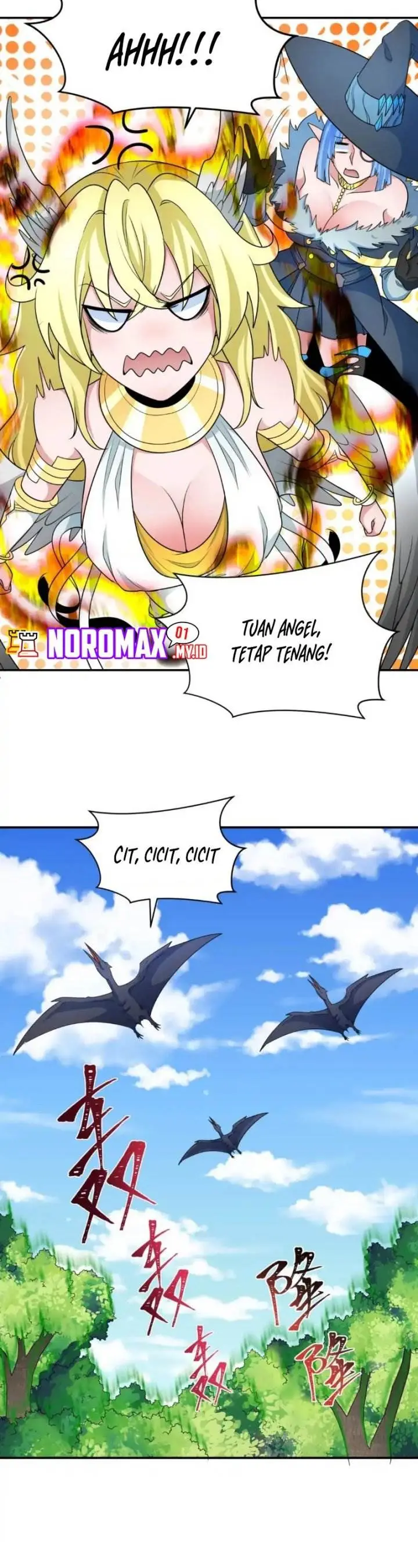 image-komik-age-of-terror-chapter-250-17/31