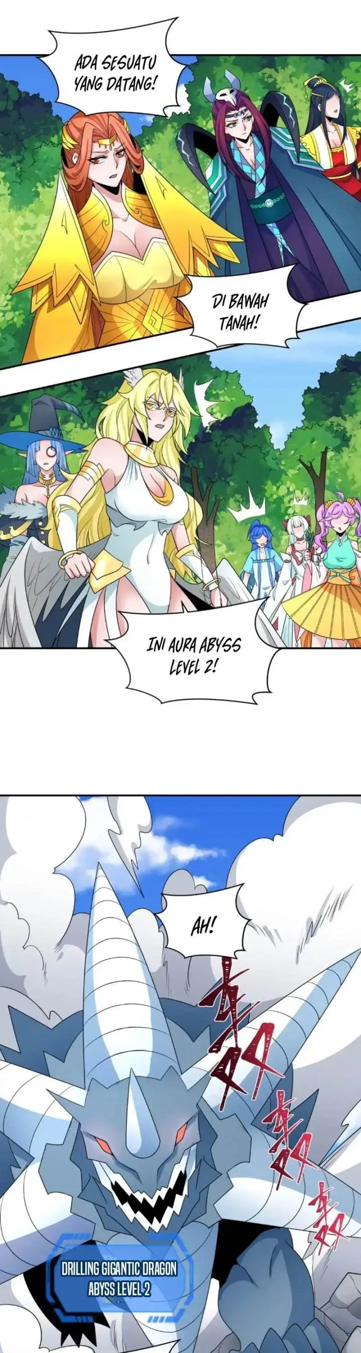 image-komik-age-of-terror-chapter-250-18/31