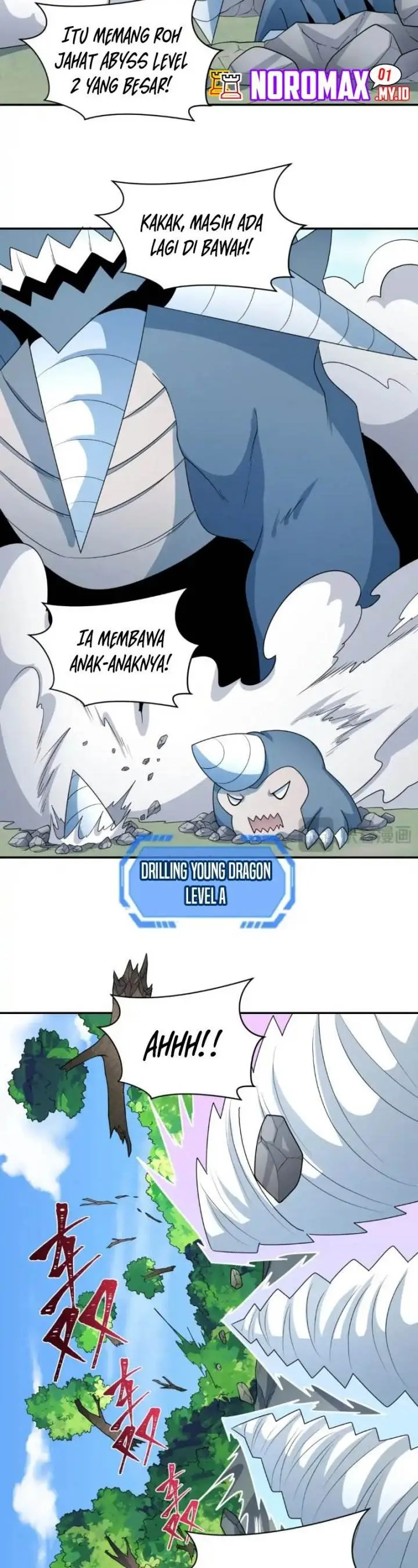 image-komik-age-of-terror-chapter-250-19/31