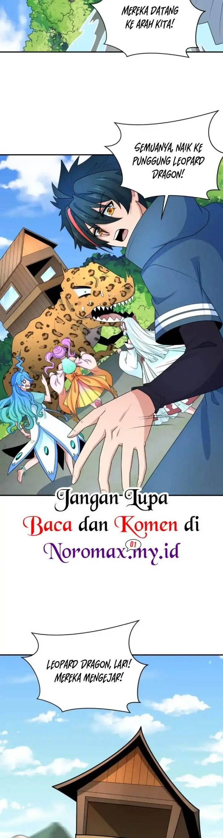 image-komik-age-of-terror-chapter-250-20/31