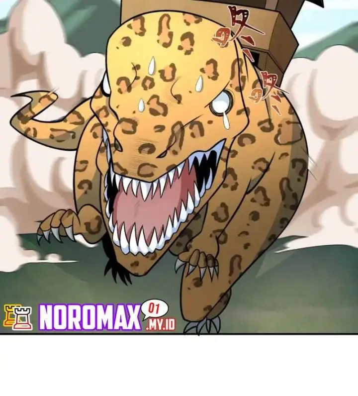 image-komik-age-of-terror-chapter-250-21/31