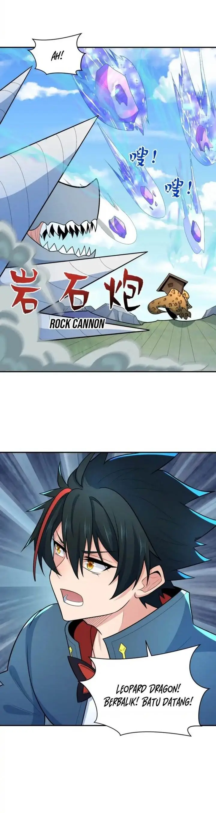 image-komik-age-of-terror-chapter-250-23/31