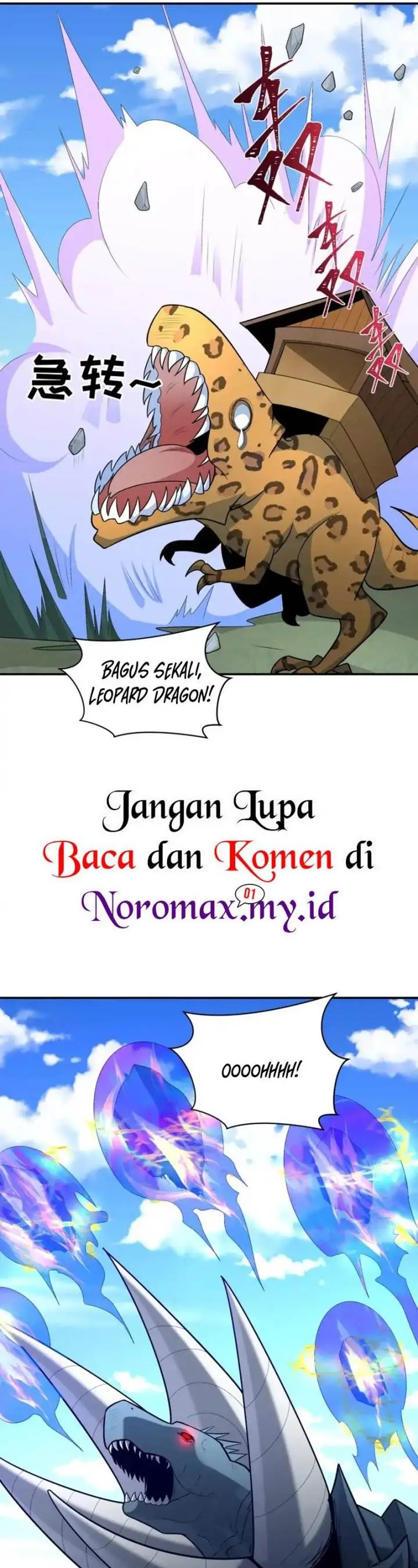 image-komik-age-of-terror-chapter-250-24/31