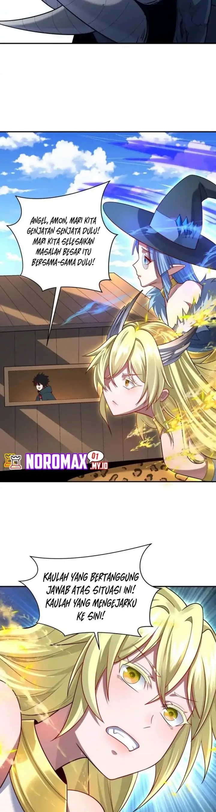 image-komik-age-of-terror-chapter-250-25/31