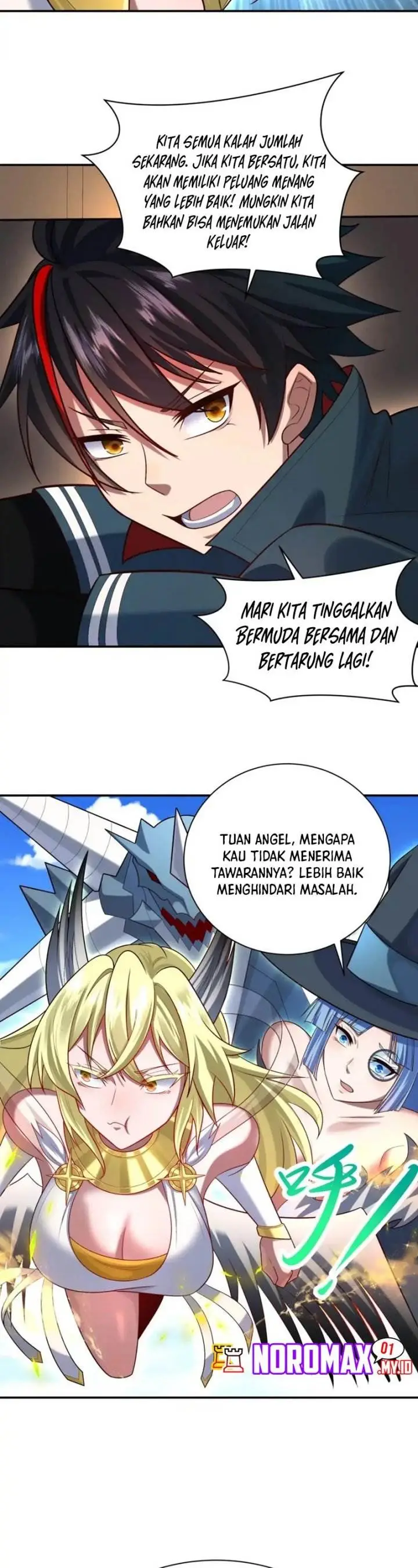 image-komik-age-of-terror-chapter-250-26/31