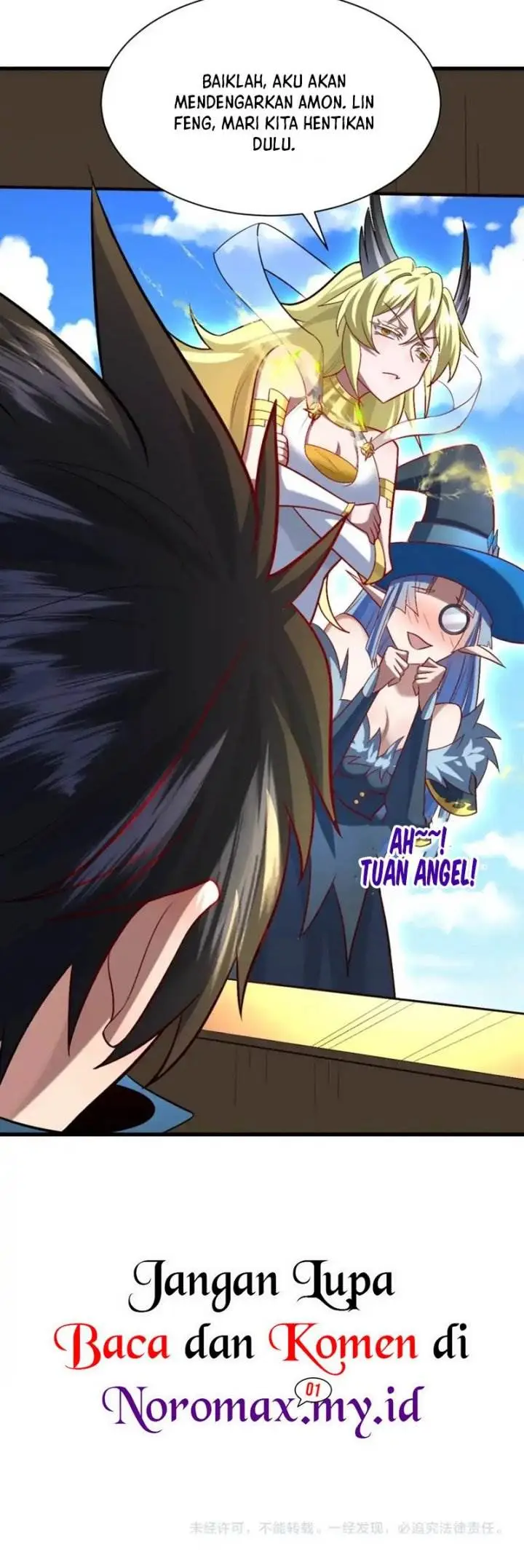 image-komik-age-of-terror-chapter-250-27/31