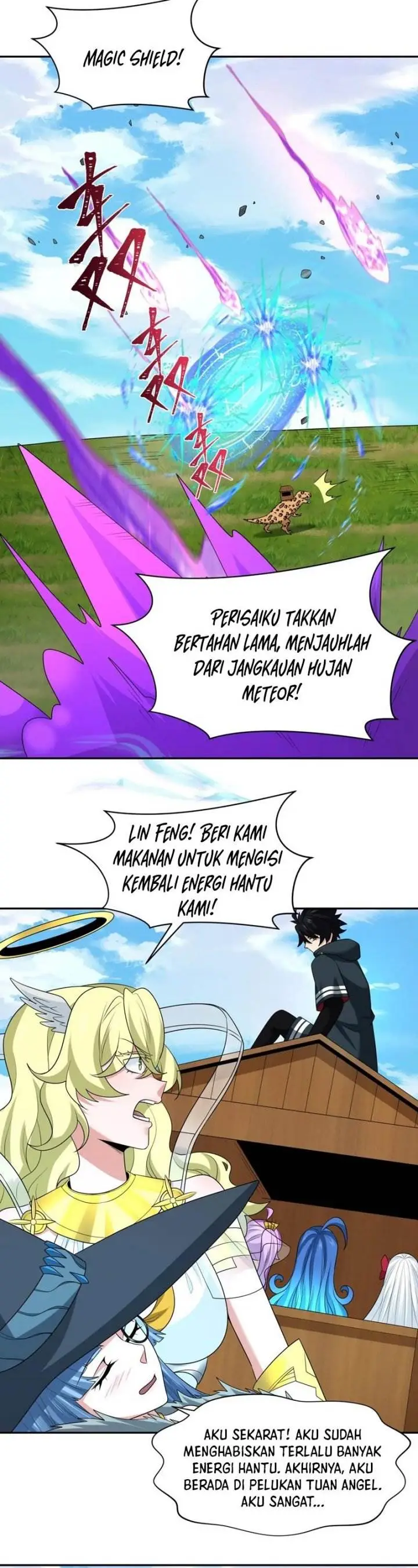 image-komik-age-of-terror-chapter-251-2/29