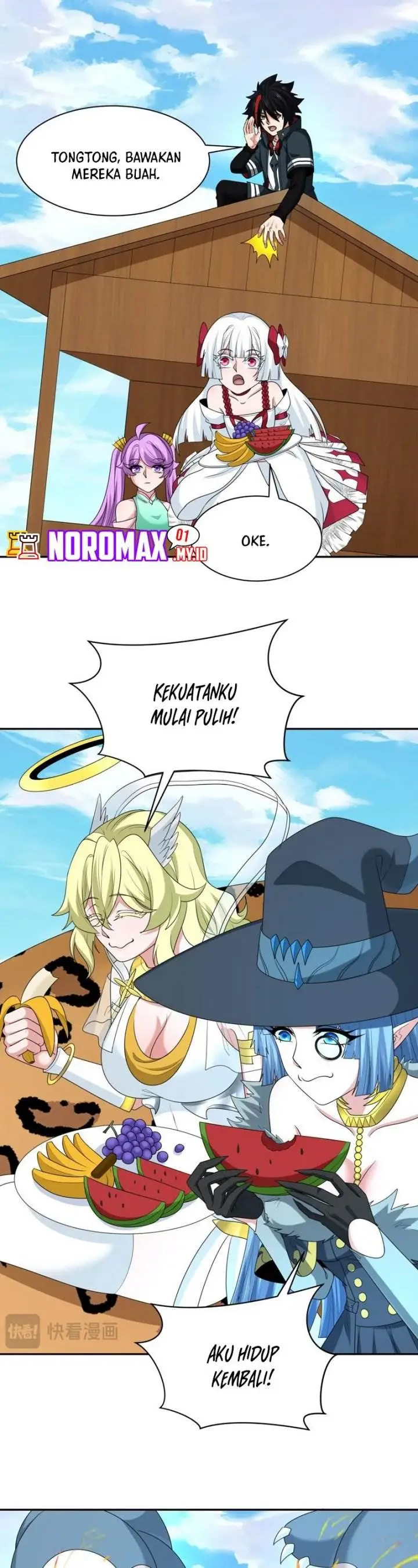 image-komik-age-of-terror-chapter-251-3/29