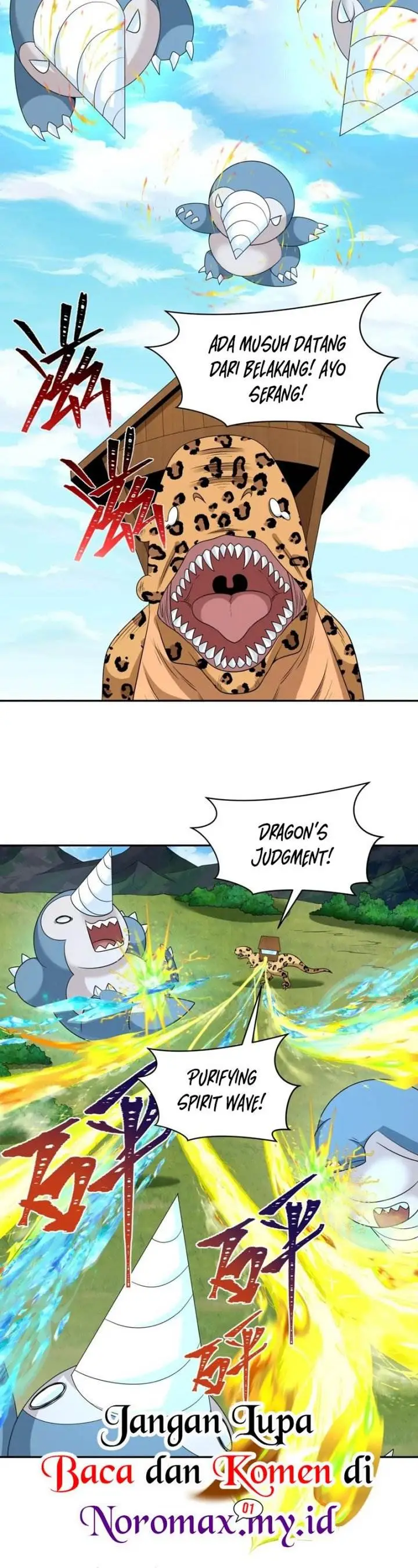 image-komik-age-of-terror-chapter-251-4/29