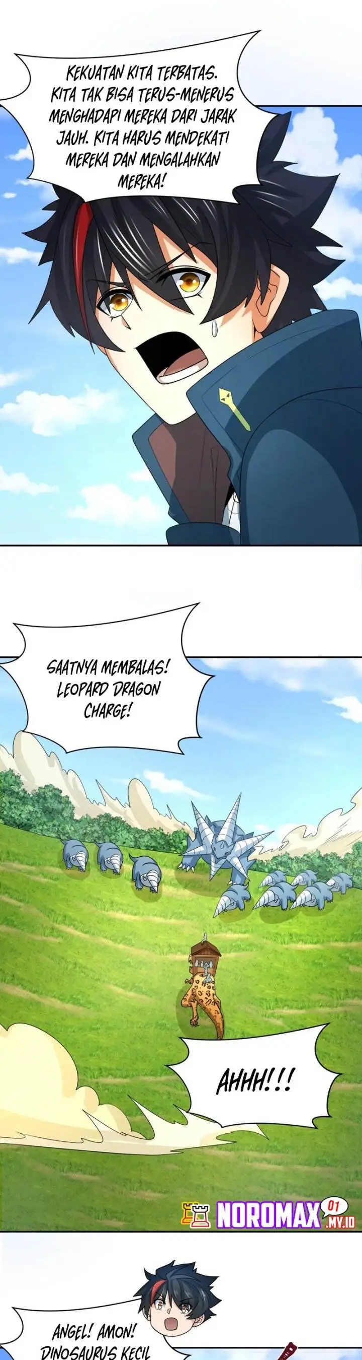 image-komik-age-of-terror-chapter-251-5/29