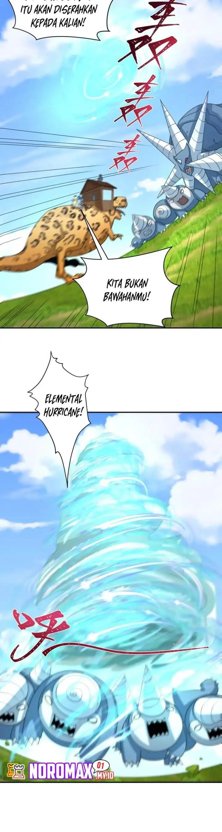 image-komik-age-of-terror-chapter-251-6/29