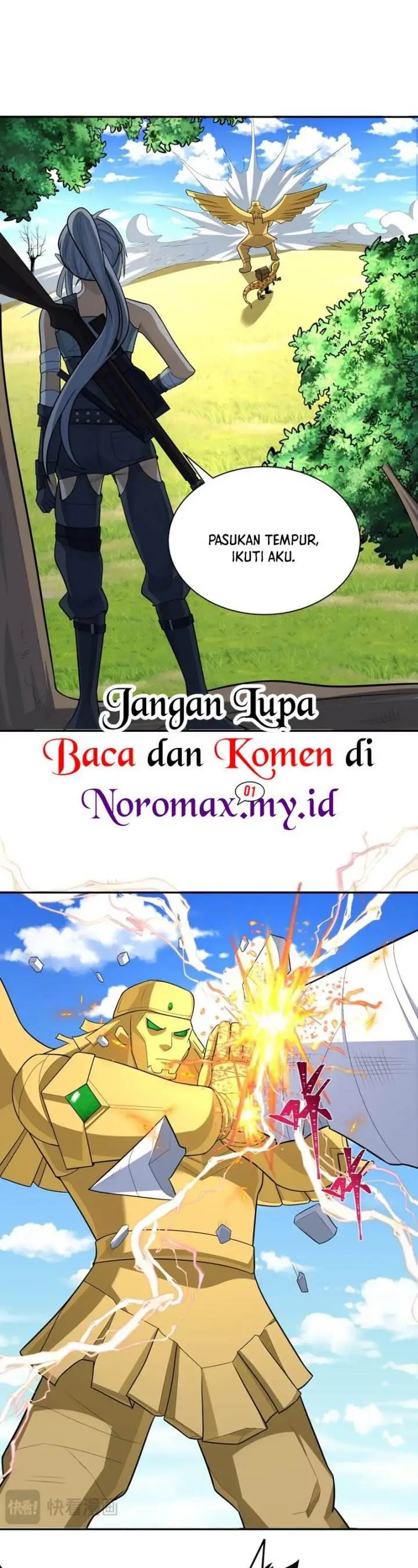 image-komik-age-of-terror-chapter-251-9/29