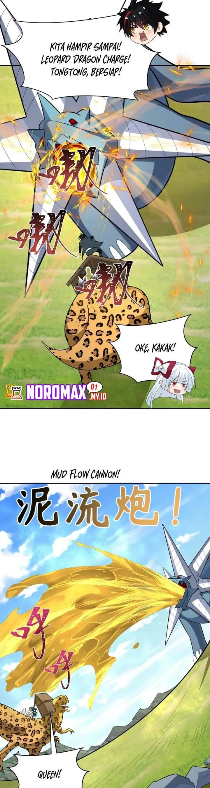 image-komik-age-of-terror-chapter-251-10/29