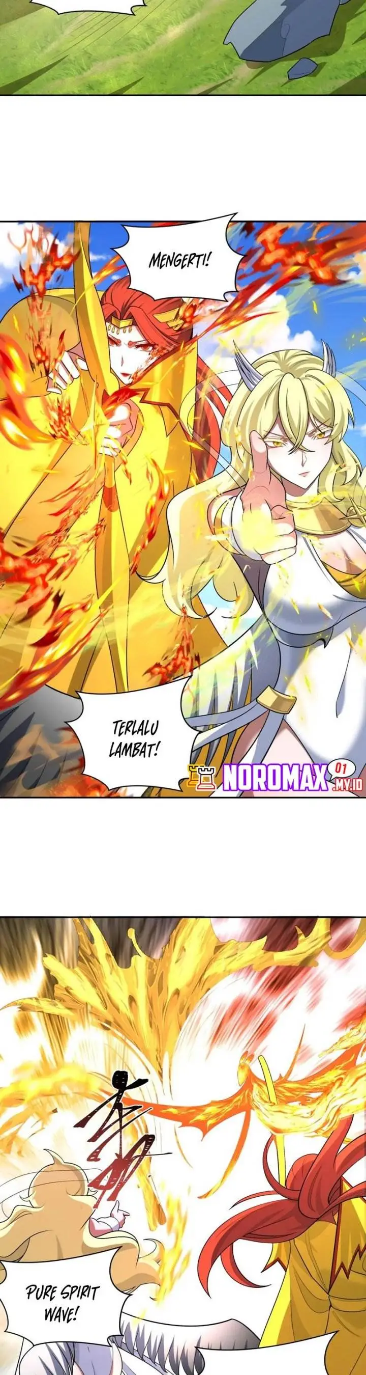 image-komik-age-of-terror-chapter-251-11/29