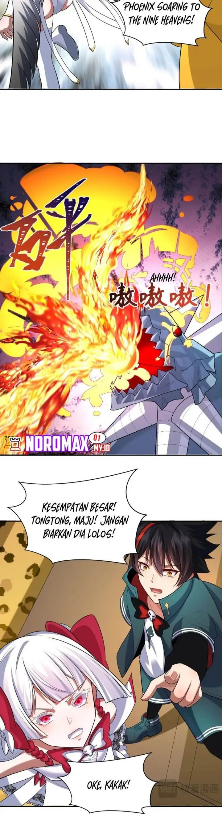 image-komik-age-of-terror-chapter-251-12/29