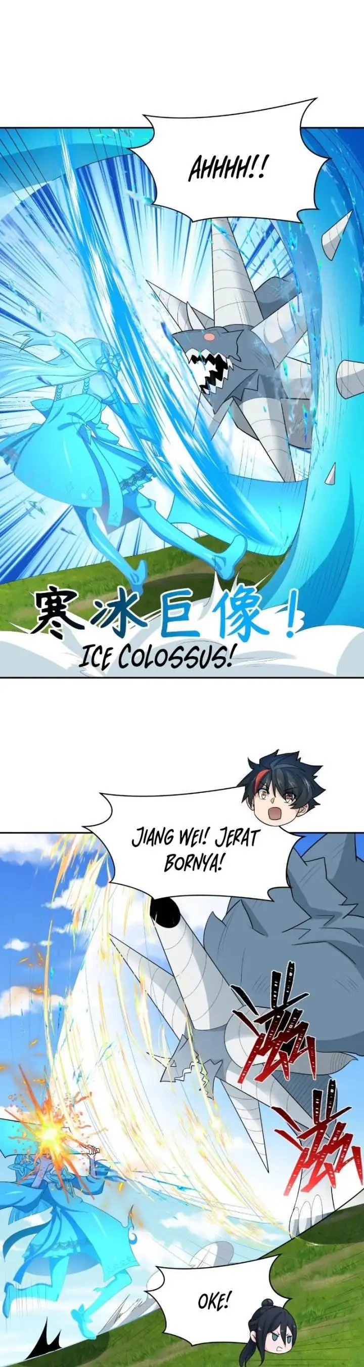 image-komik-age-of-terror-chapter-251-13/29