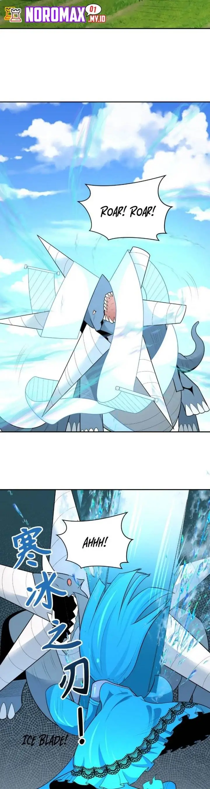 image-komik-age-of-terror-chapter-251-14/29