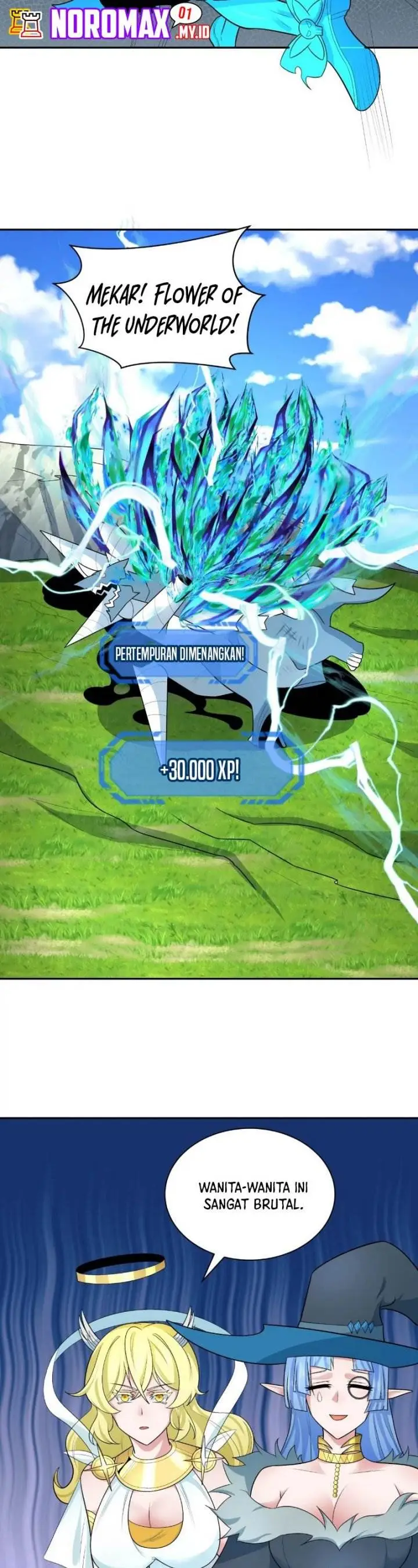 image-komik-age-of-terror-chapter-251-15/29