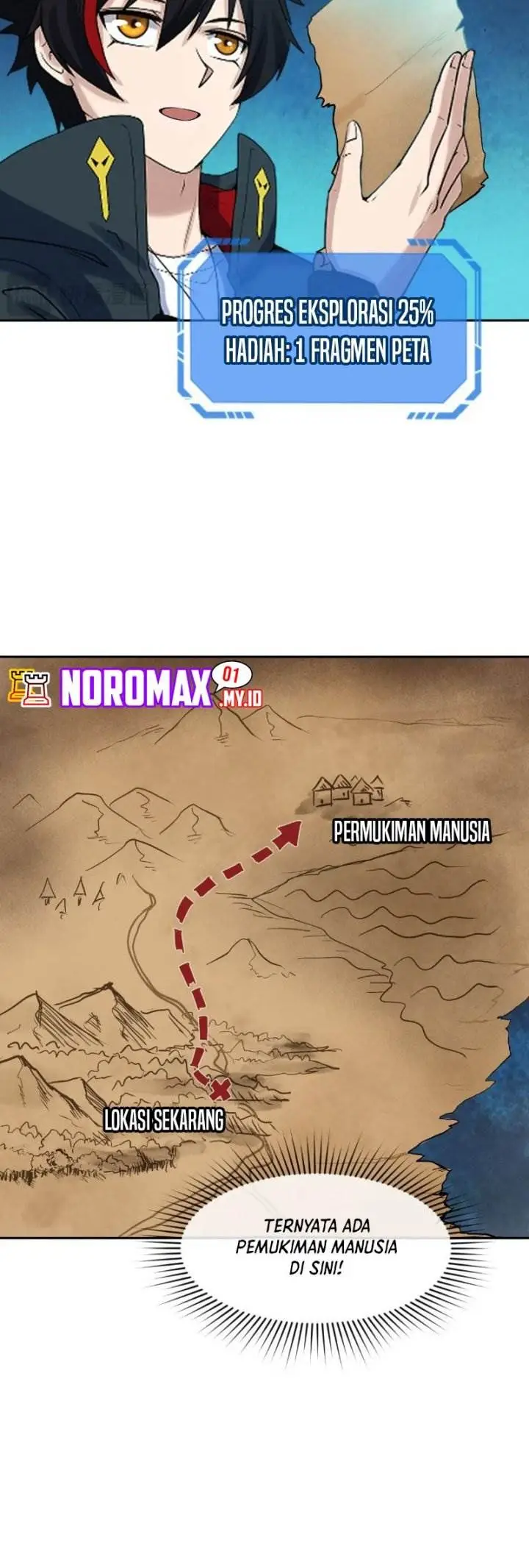 image-komik-age-of-terror-chapter-251-17/29