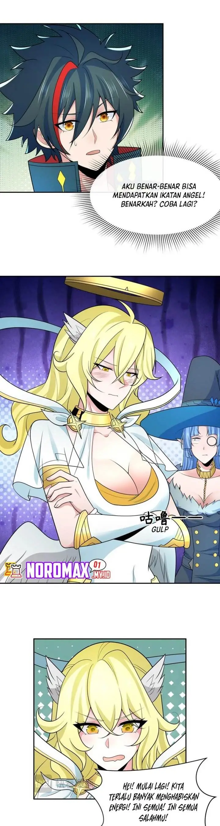 image-komik-age-of-terror-chapter-251-19/29