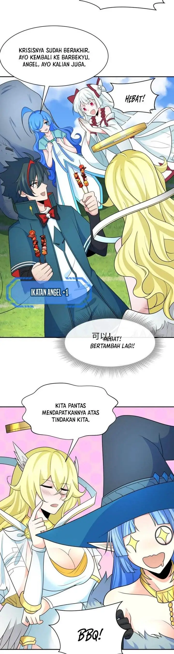 image-komik-age-of-terror-chapter-251-20/29