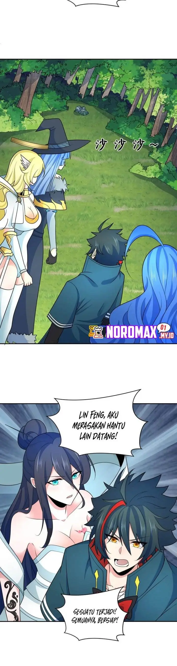 image-komik-age-of-terror-chapter-251-21/29