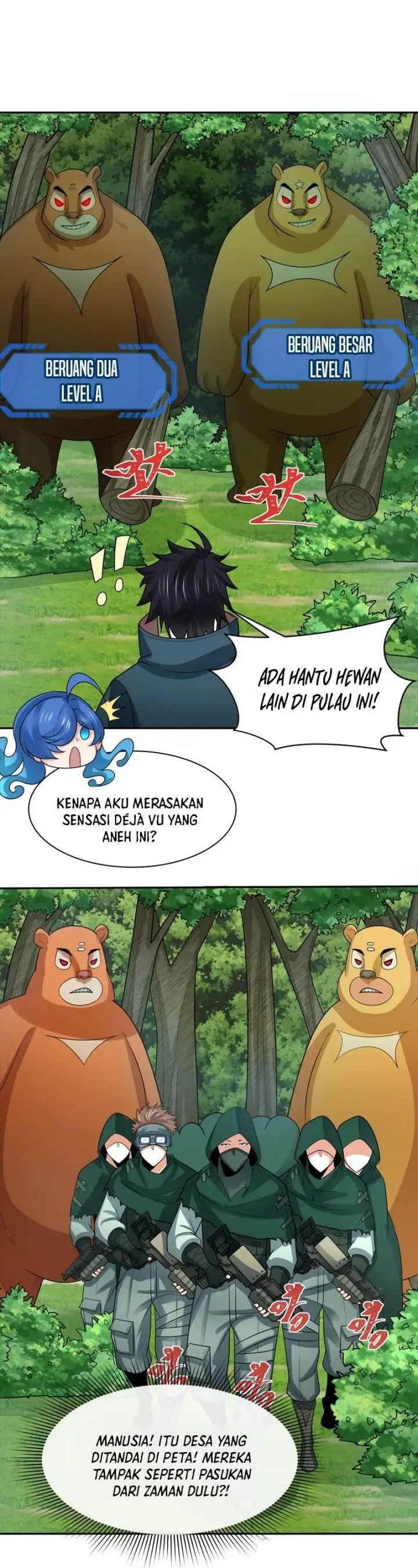 image-komik-age-of-terror-chapter-251-22/29