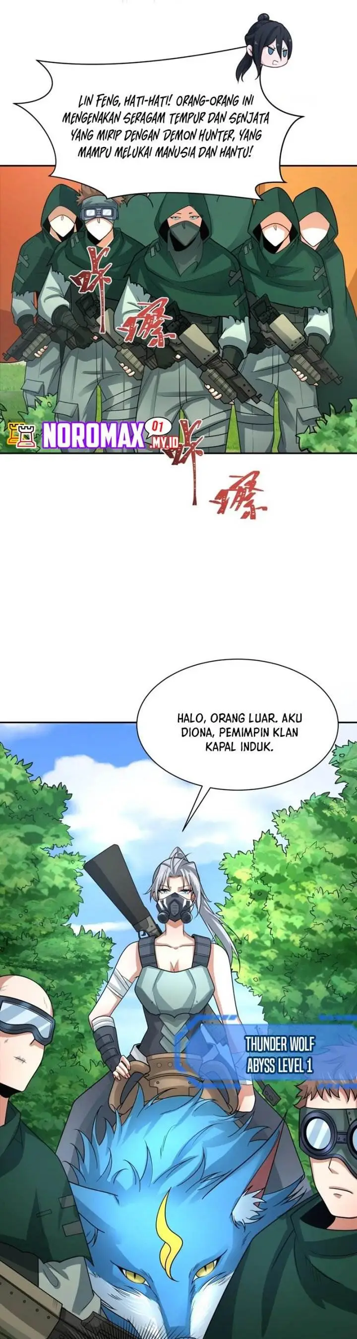 image-komik-age-of-terror-chapter-251-23/29