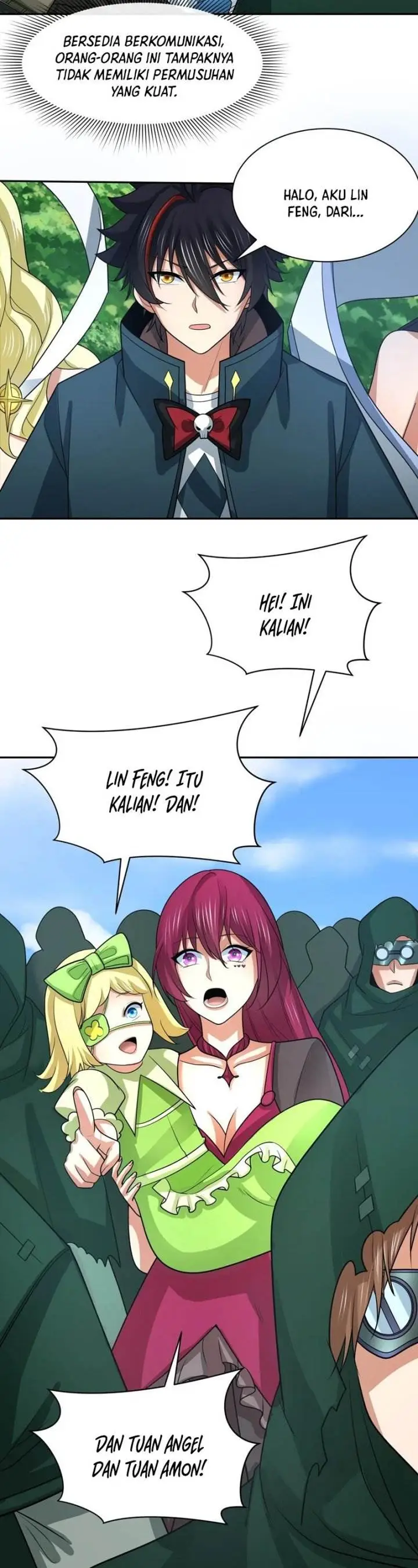 image-komik-age-of-terror-chapter-251-24/29