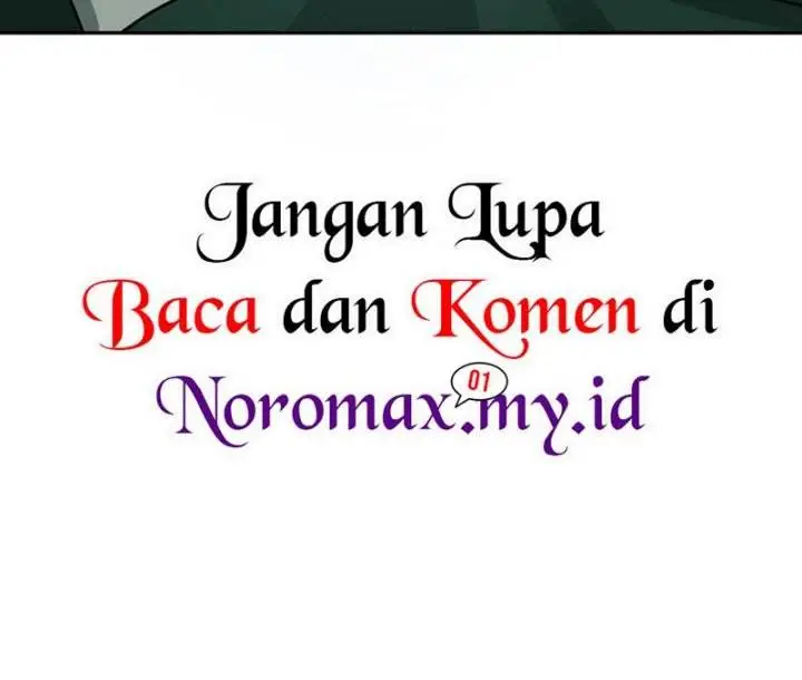 image-komik-age-of-terror-chapter-251-25/29