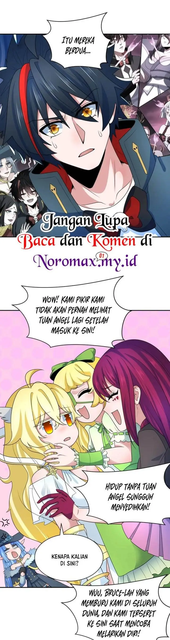 image-komik-age-of-terror-chapter-252-2/31