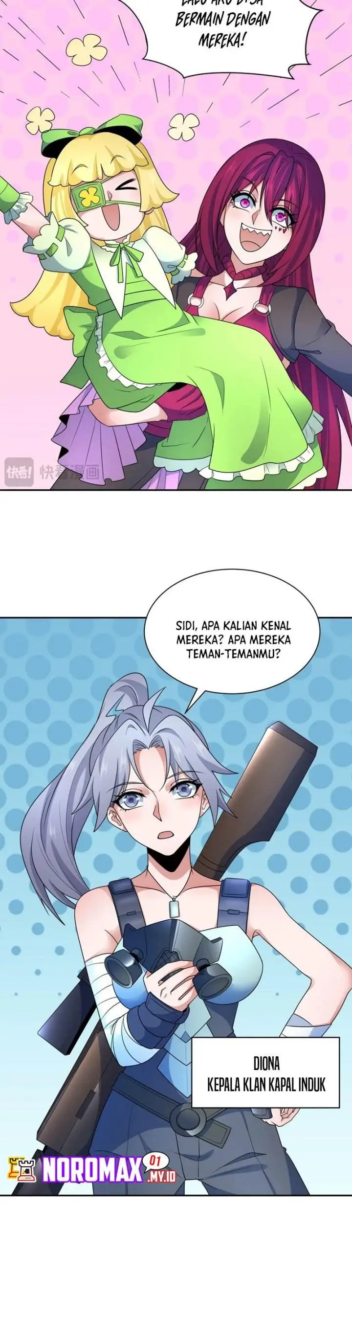 image-komik-age-of-terror-chapter-252-4/31