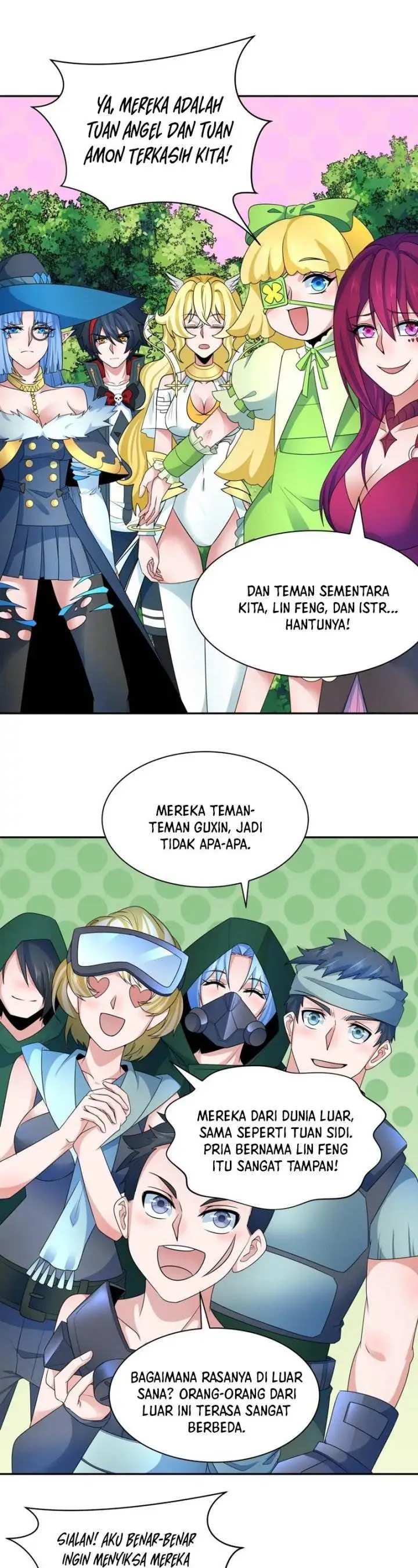 image-komik-age-of-terror-chapter-252-5/31