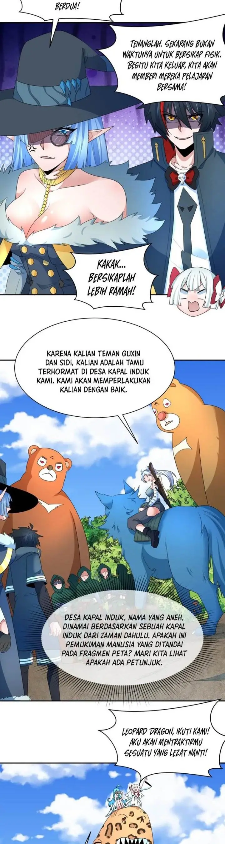 image-komik-age-of-terror-chapter-252-6/31