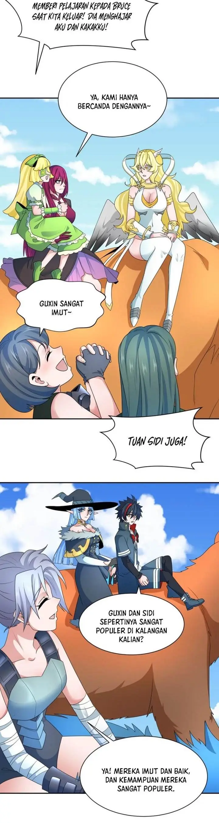image-komik-age-of-terror-chapter-252-8/31