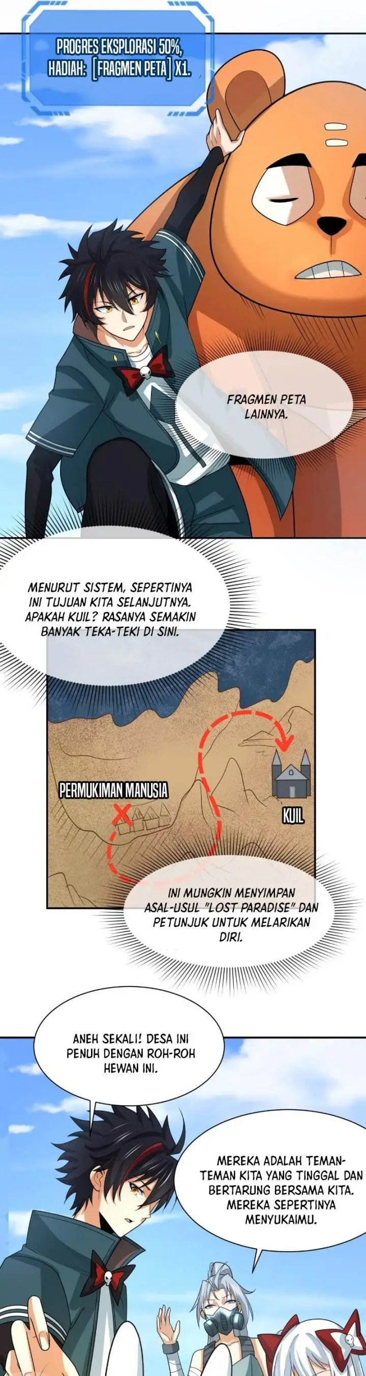 image-komik-age-of-terror-chapter-252-14/31