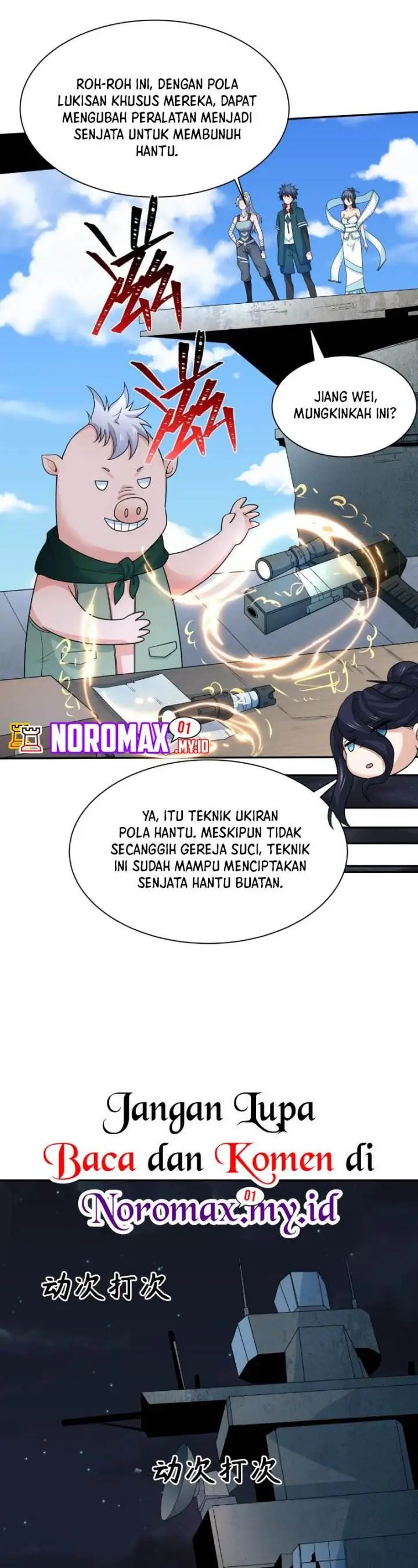 image-komik-age-of-terror-chapter-252-17/31