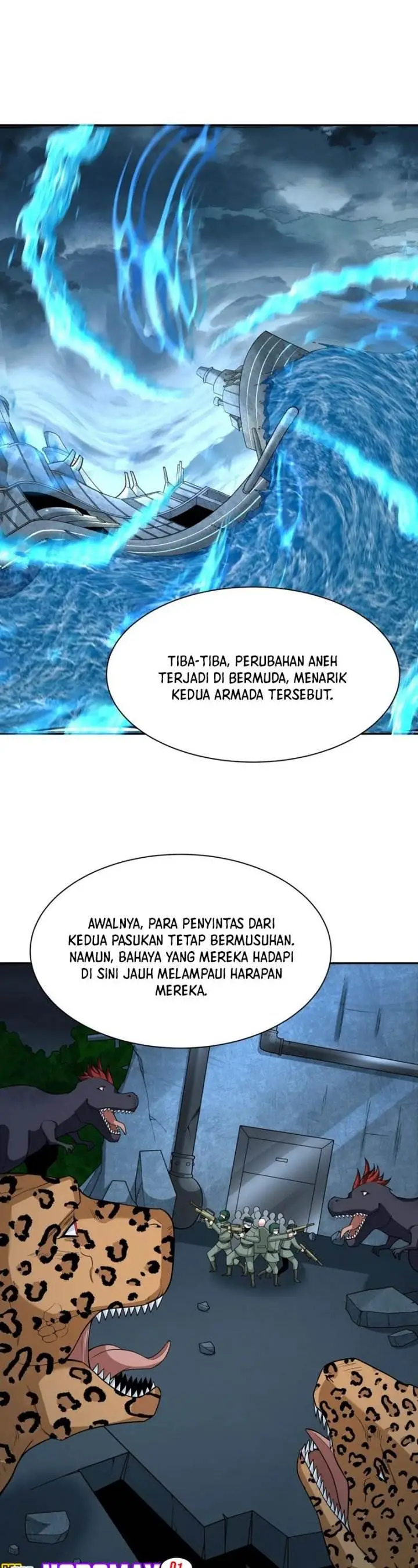 image-komik-age-of-terror-chapter-252-21/31