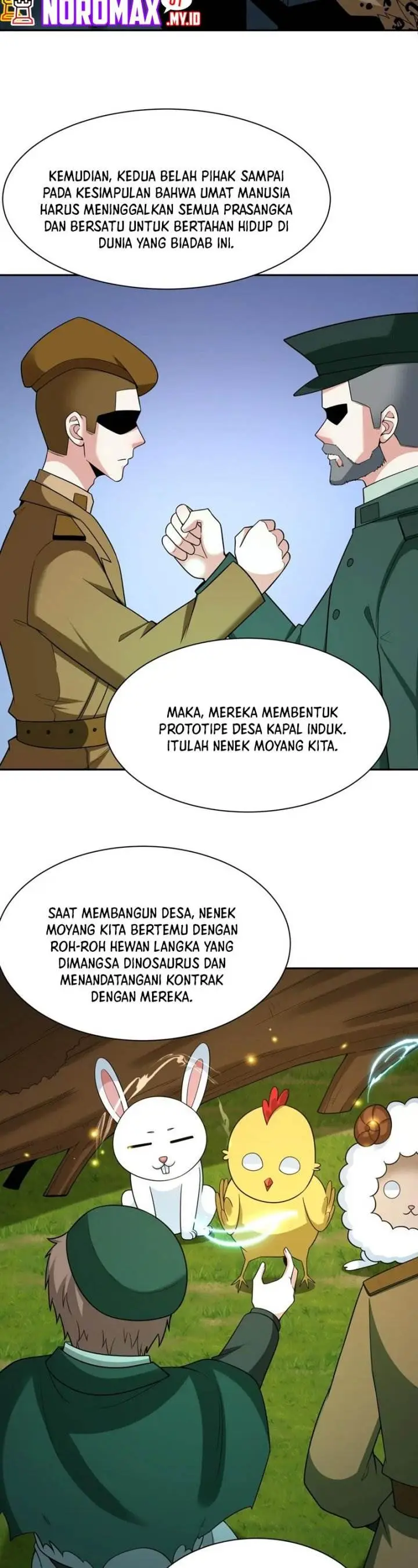image-komik-age-of-terror-chapter-252-22/31
