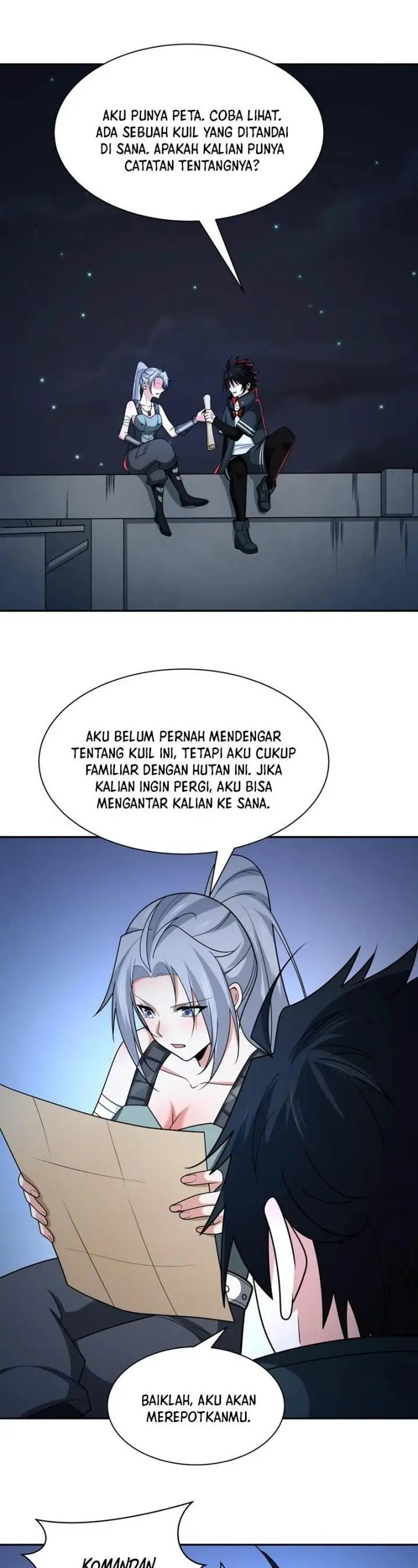 image-komik-age-of-terror-chapter-252-25/31