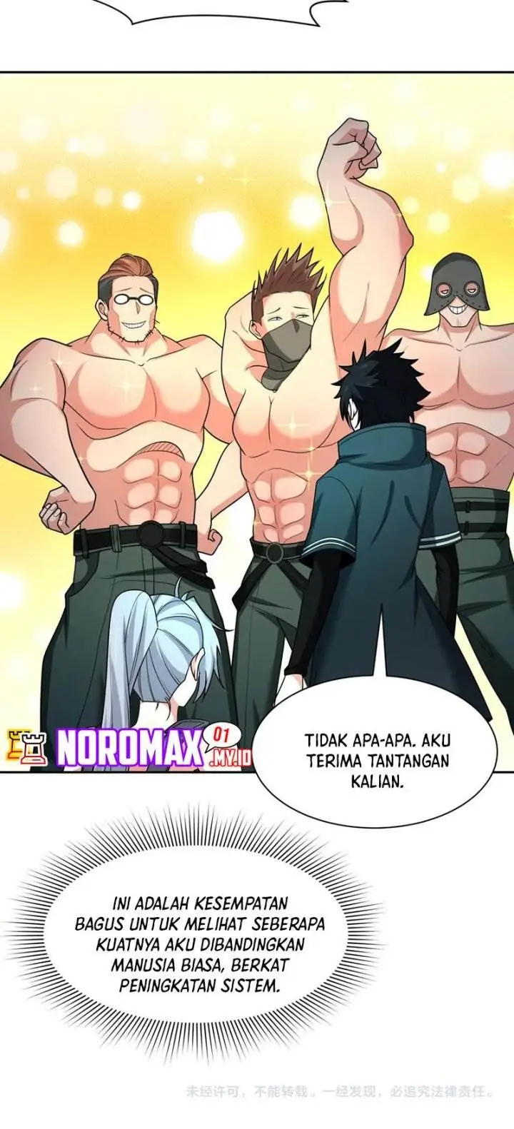 image-komik-age-of-terror-chapter-252-27/31